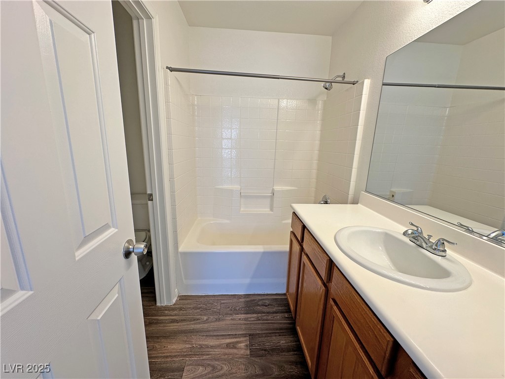 4012 Morning Peace Street Property Photo 17