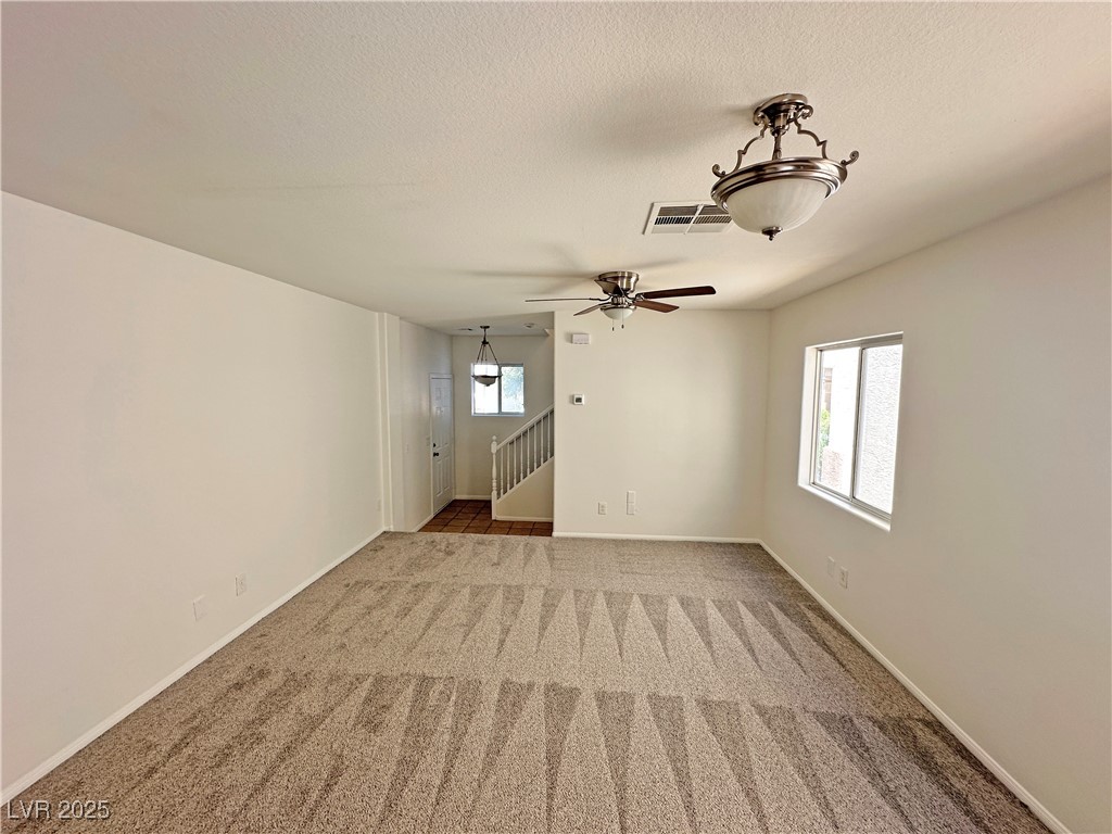 4012 Morning Peace Street Property Photo 23