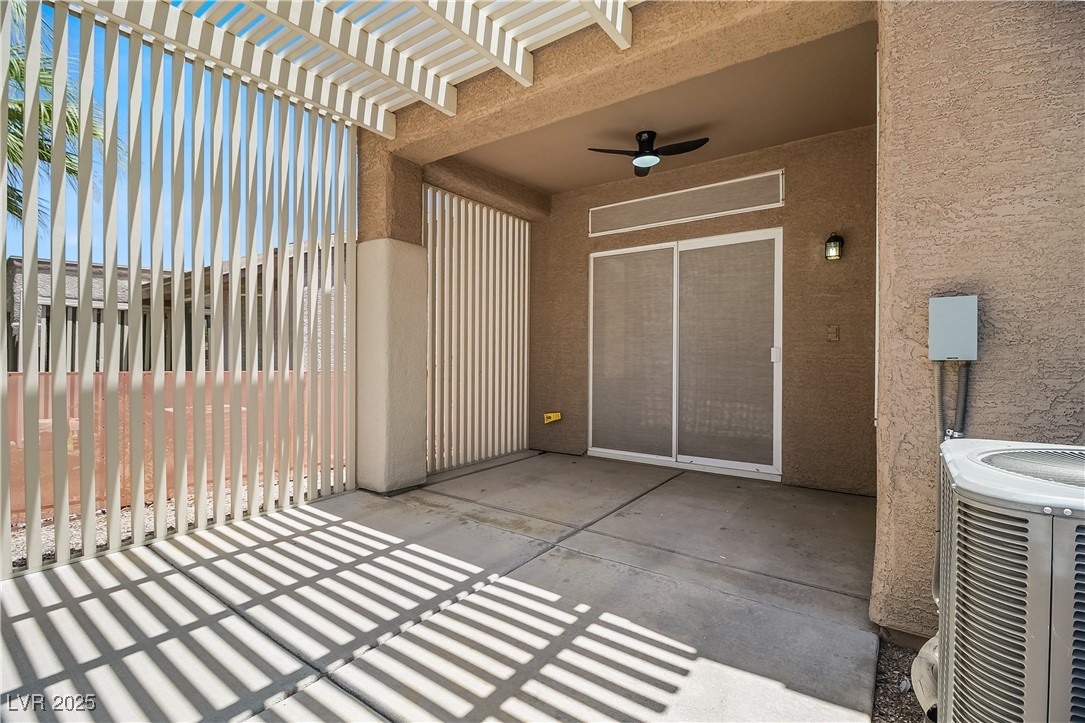 2118 High Mesa Drive Property Photo 5