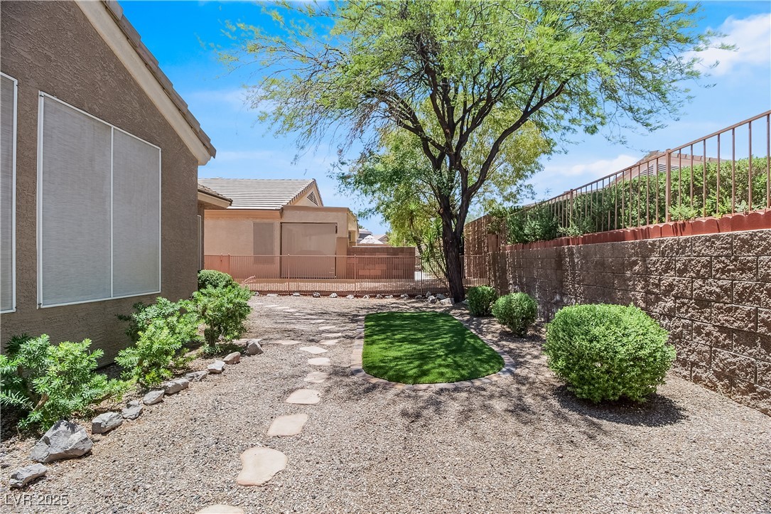 2118 High Mesa Drive Property Photo 8
