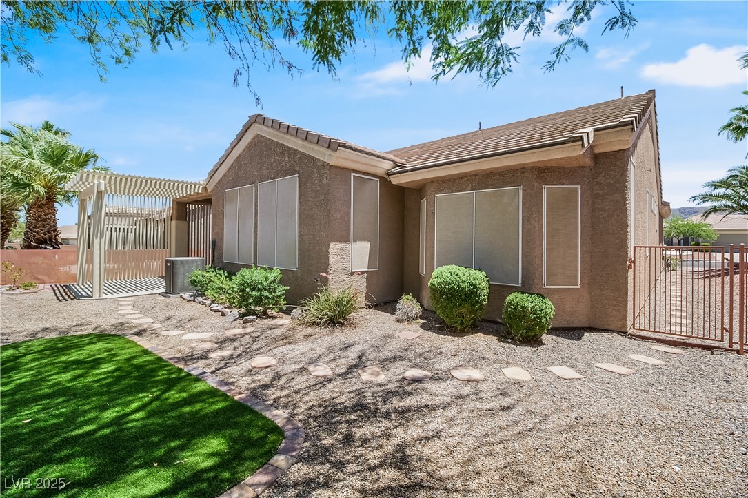 2118 High Mesa Drive Property Photo 10