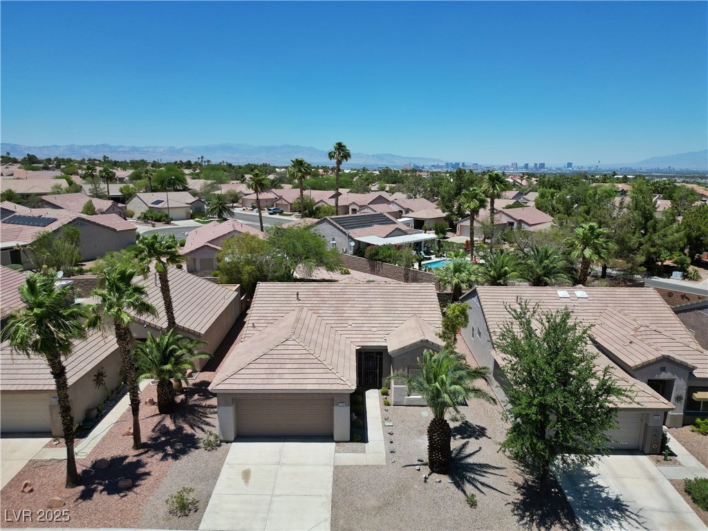 2118 High Mesa Drive Property Photo 11