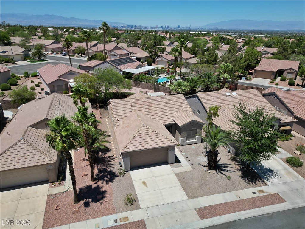 2118 High Mesa Drive Property Photo 12