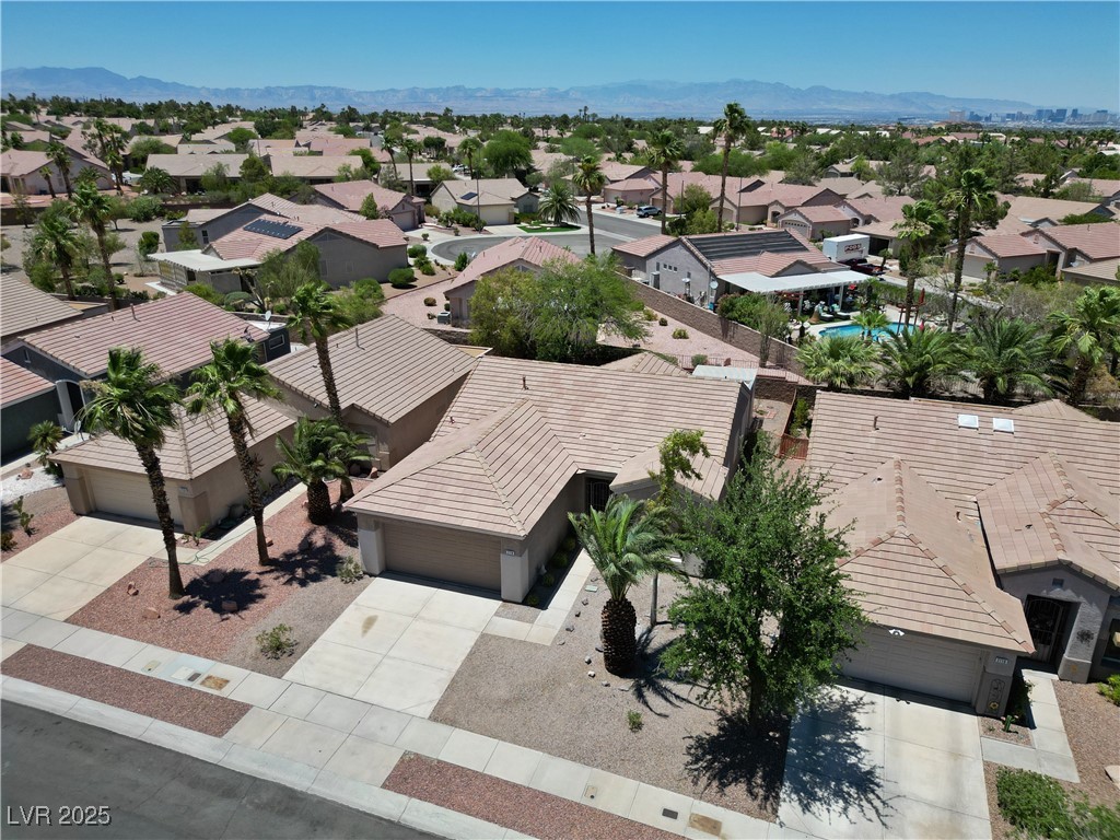 2118 High Mesa Drive Property Photo 13
