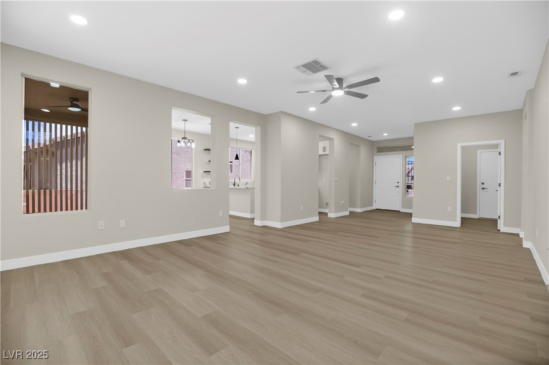 2118 High Mesa Drive Property Photo 19