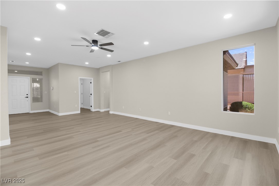 2118 High Mesa Drive Property Photo 21