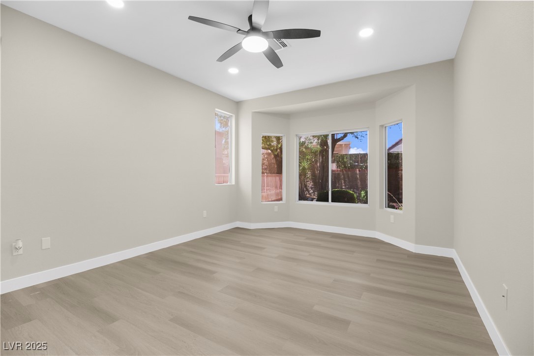 2118 High Mesa Drive Property Photo 23