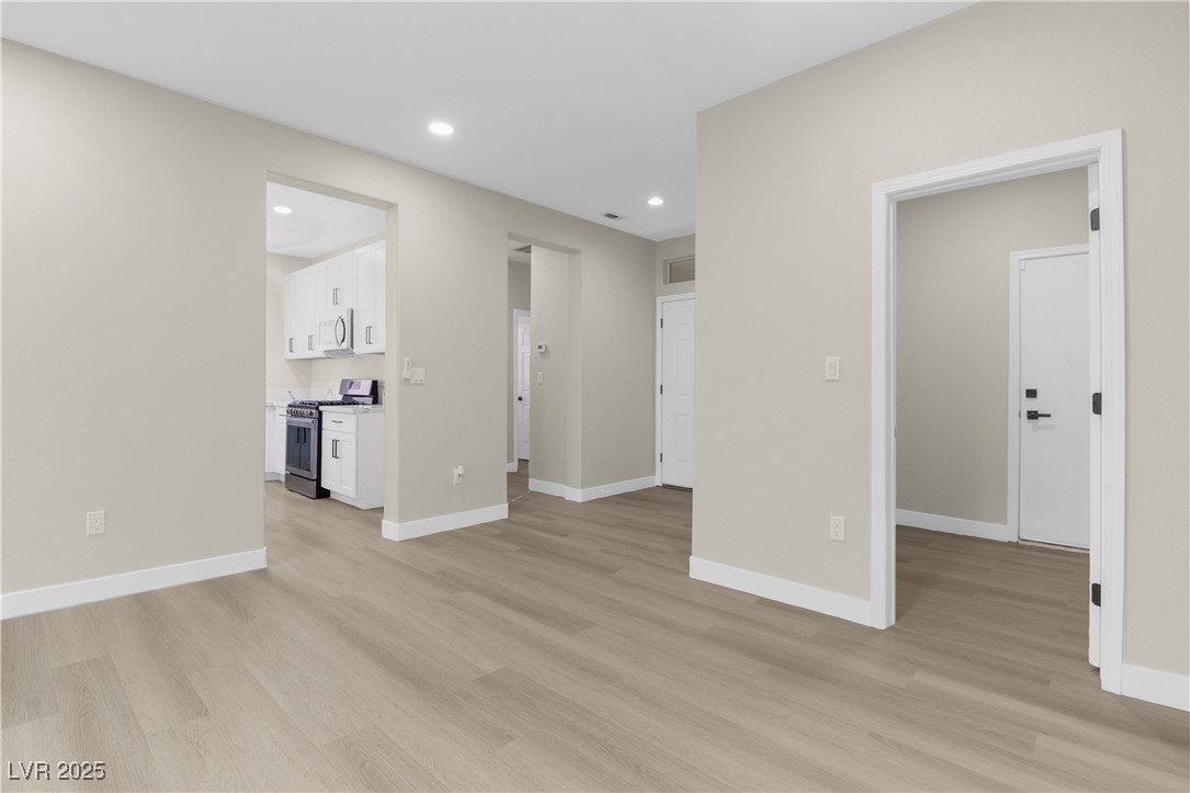 2118 High Mesa Drive Property Photo 24