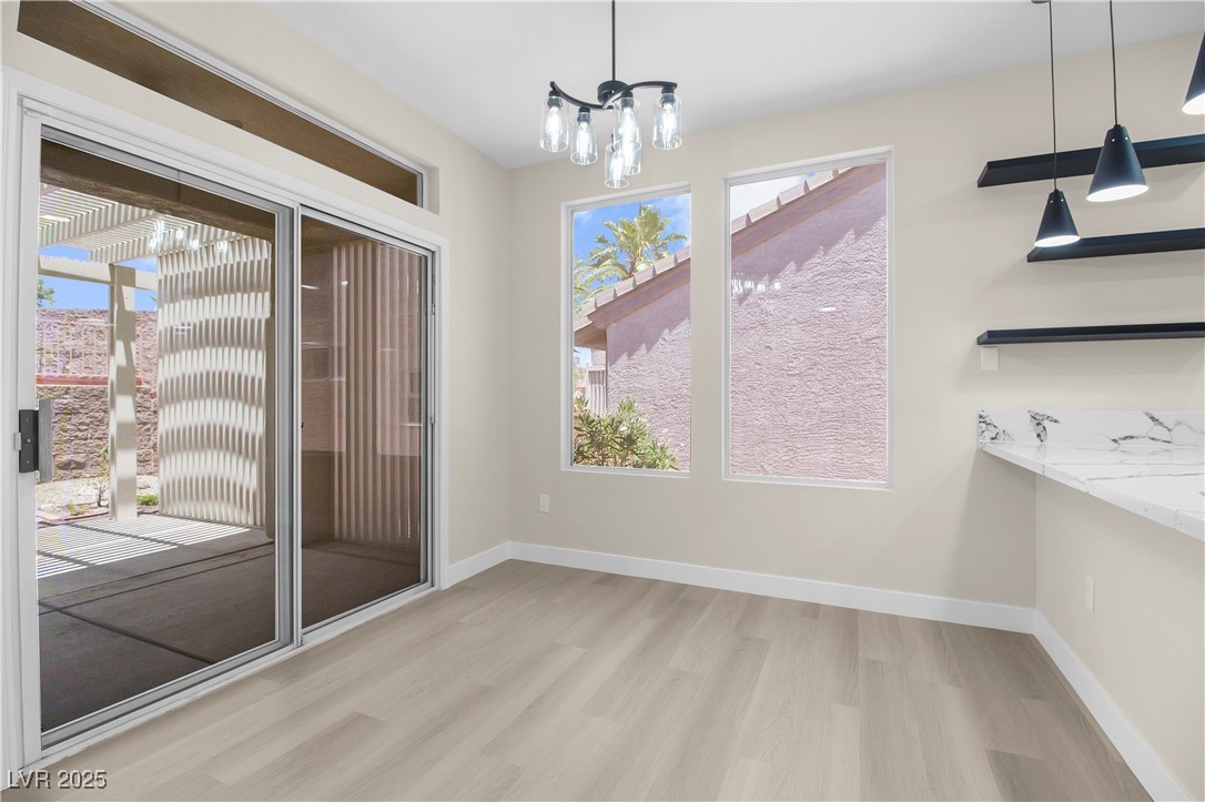 2118 High Mesa Drive Property Photo 31