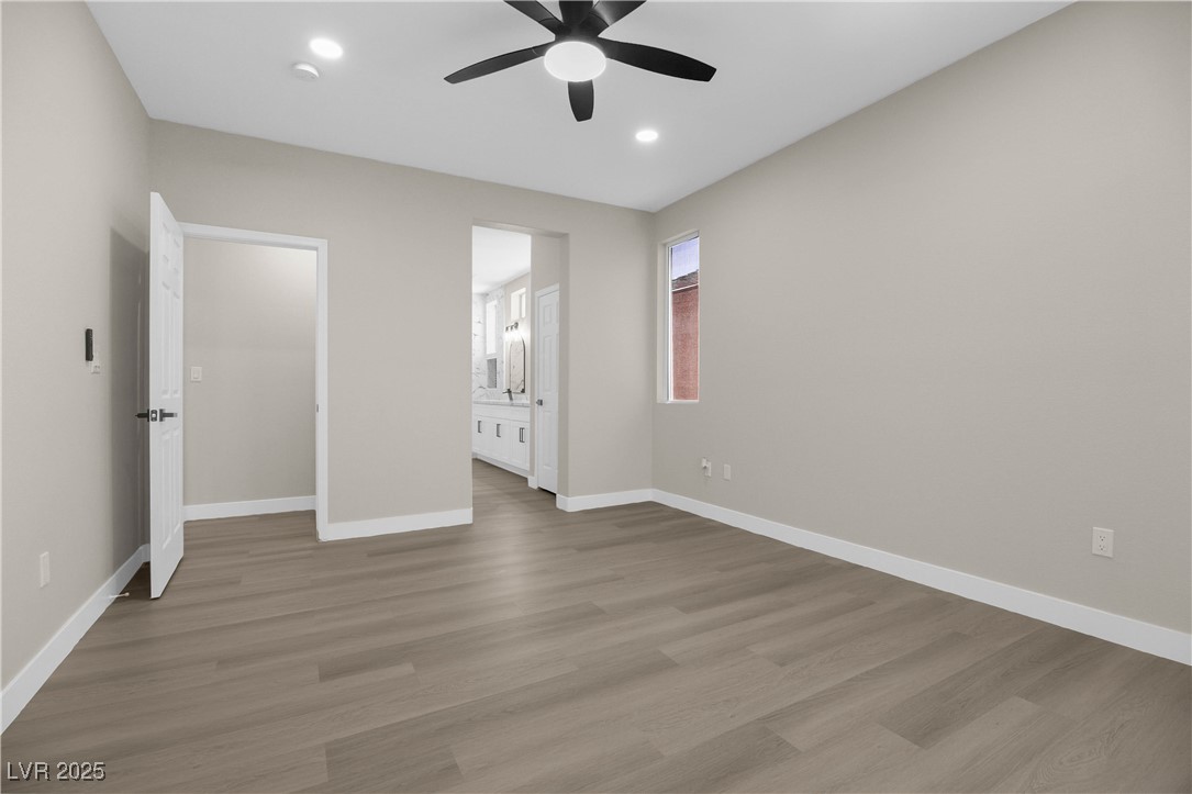 2118 High Mesa Drive Property Photo 32