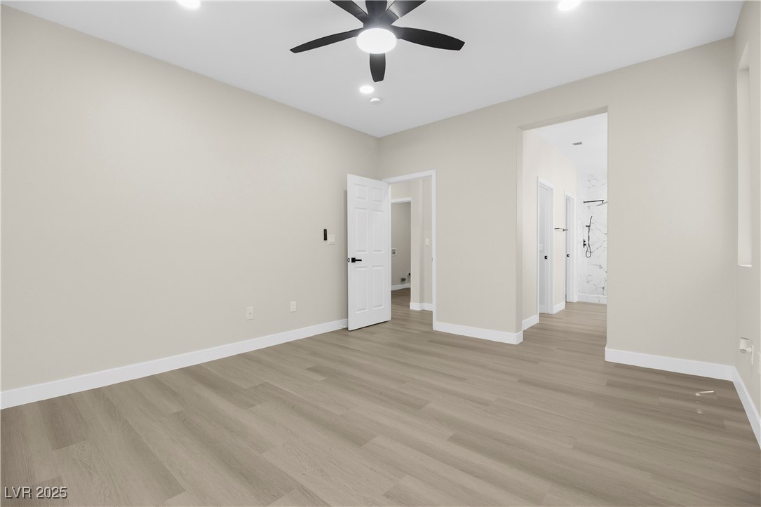 2118 High Mesa Drive Property Photo 33