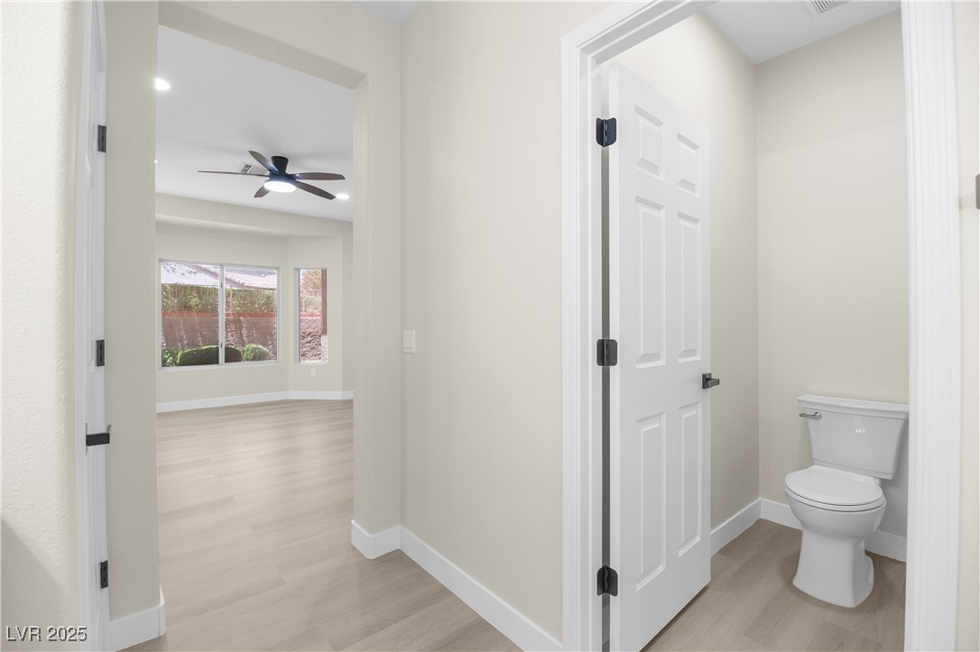 2118 High Mesa Drive Property Photo 39