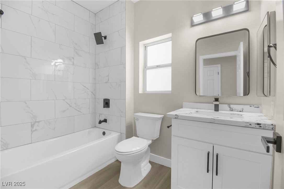2118 High Mesa Drive Property Photo 42