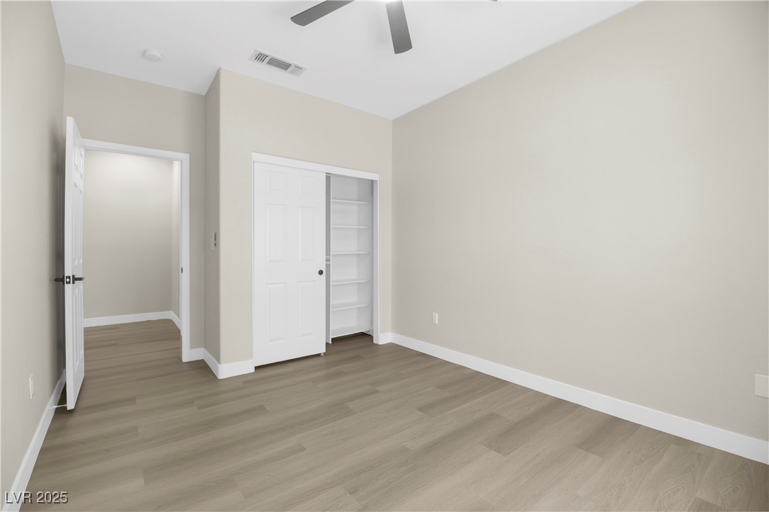 2118 High Mesa Drive Property Photo 43