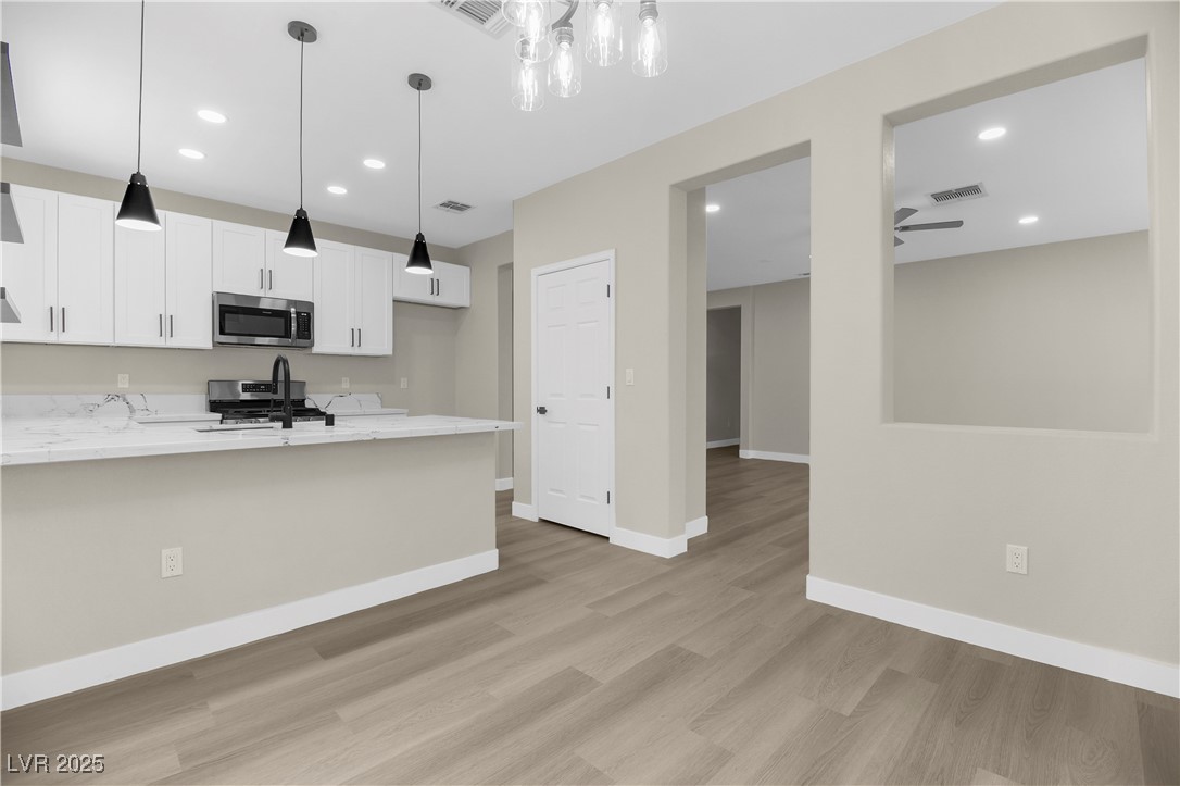 2118 High Mesa Drive Property Photo 44