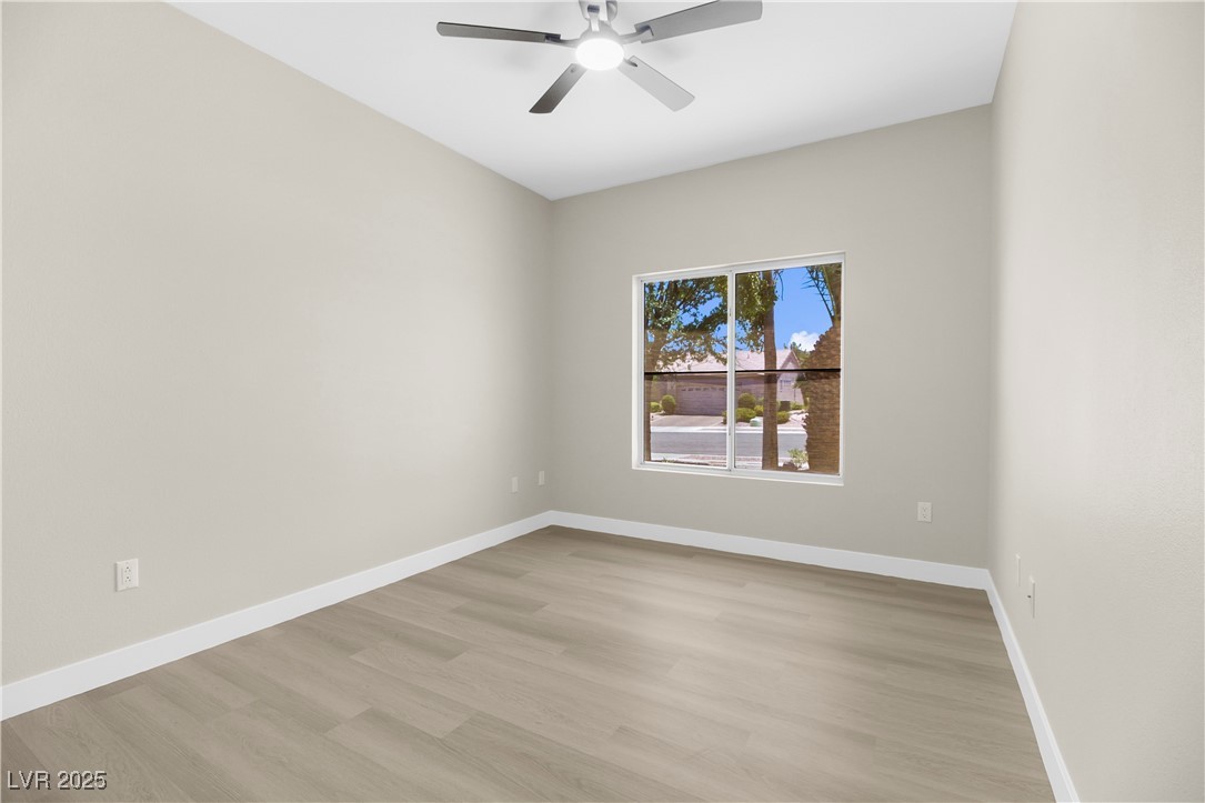 2118 High Mesa Drive Property Photo 45