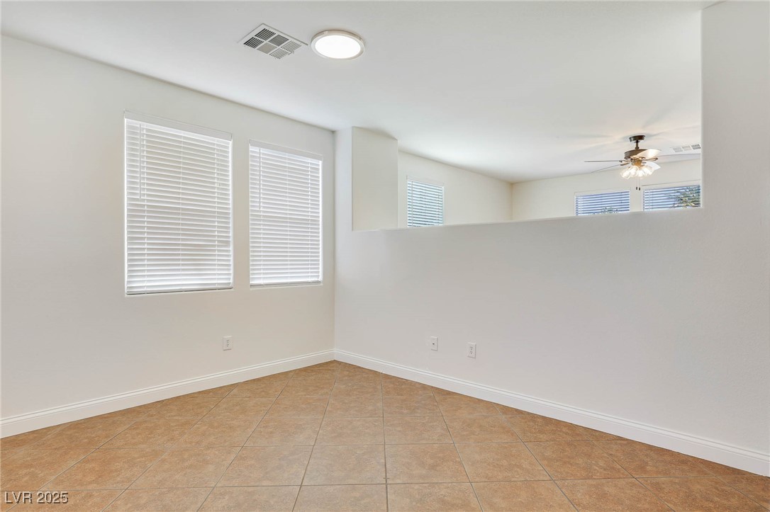 2208 Saddlebill Court Property Photo 12
