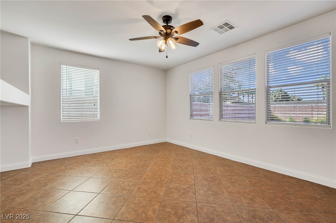 2208 Saddlebill Court Property Photo 19