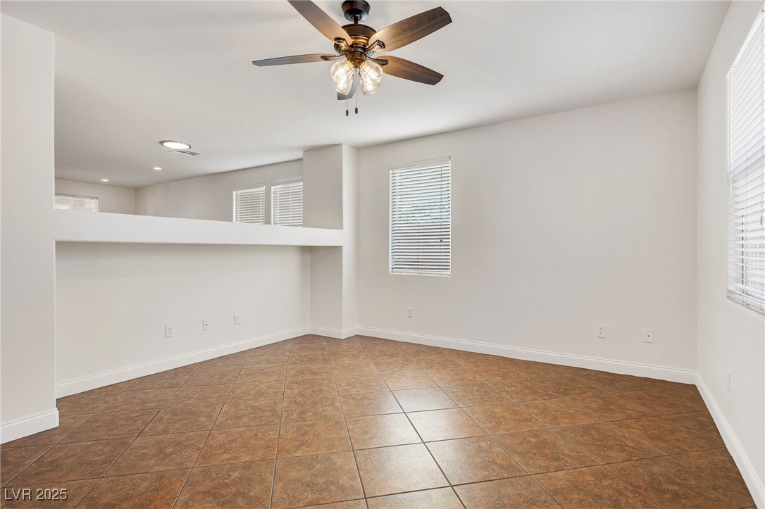 2208 Saddlebill Court Property Photo 20