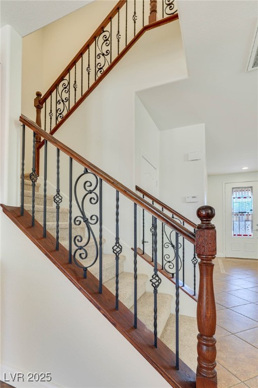 2208 Saddlebill Court Property Photo 27