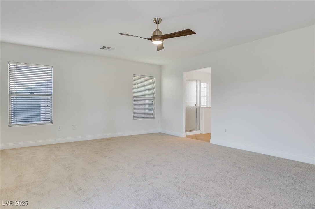 2208 Saddlebill Court Property Photo 29
