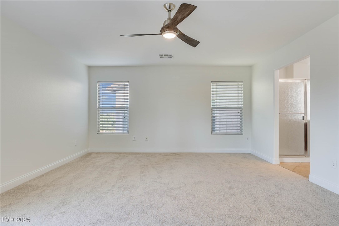 2208 Saddlebill Court Property Photo 30