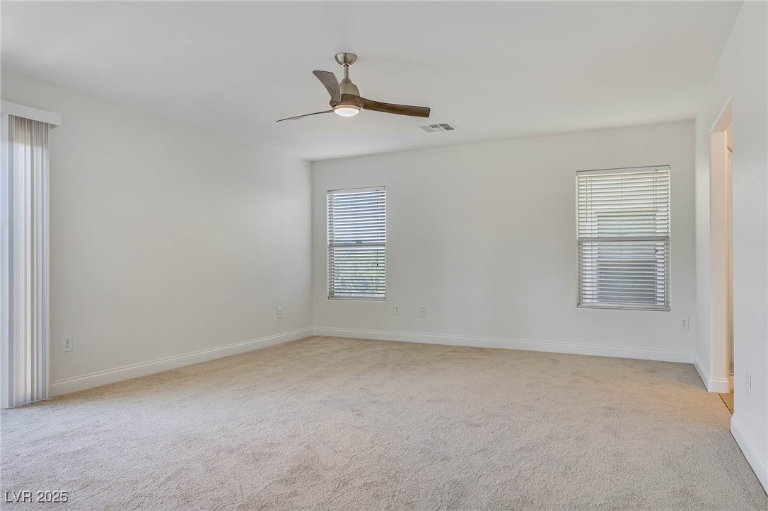 2208 Saddlebill Court Property Photo 32