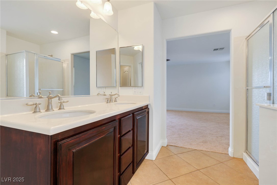 2208 Saddlebill Court Property Photo 33