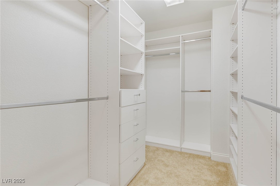 2208 Saddlebill Court Property Photo 34