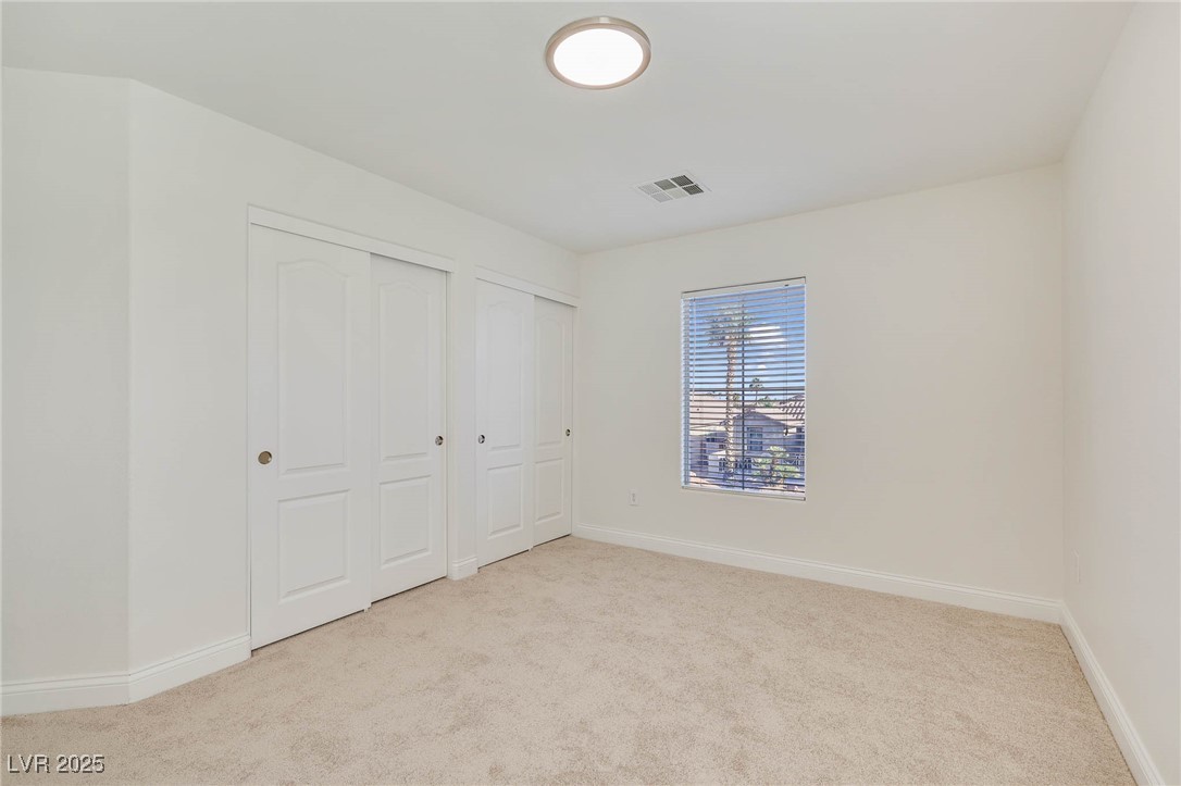 2208 Saddlebill Court Property Photo 36