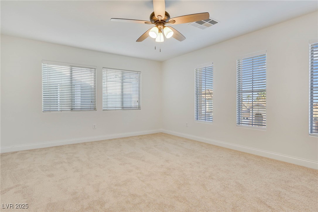2208 Saddlebill Court Property Photo 37