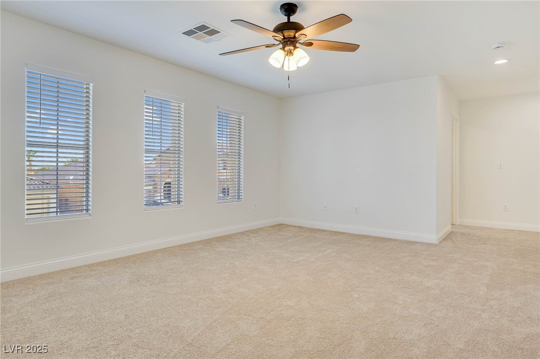 2208 Saddlebill Court Property Photo 38