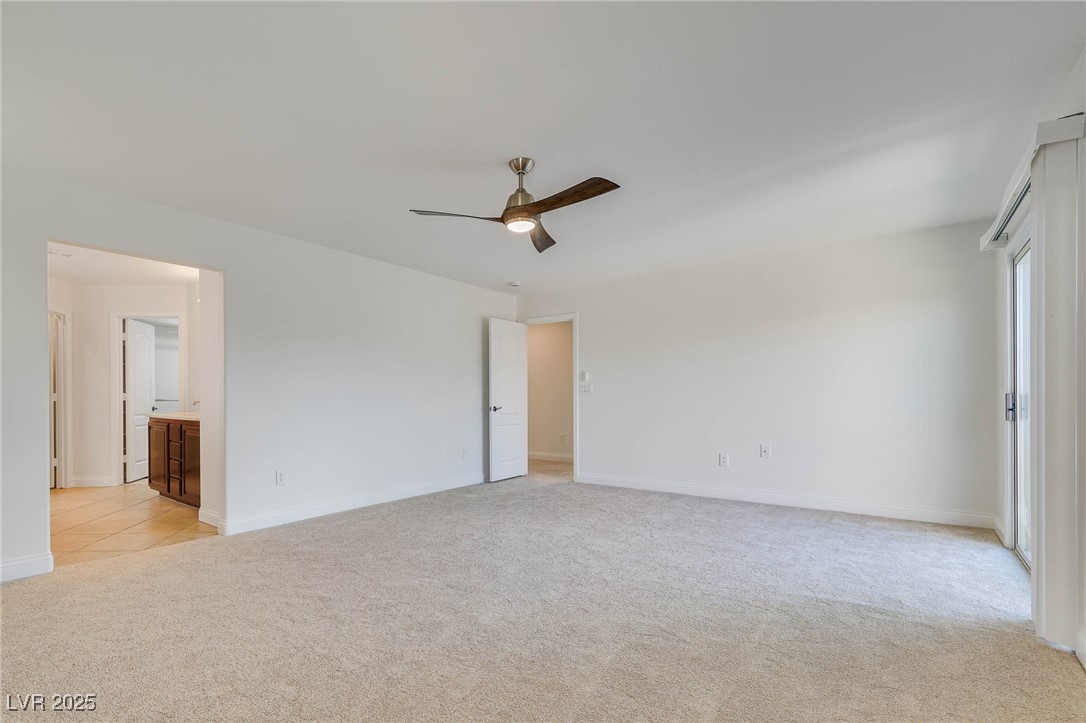 2208 Saddlebill Court Property Photo 39