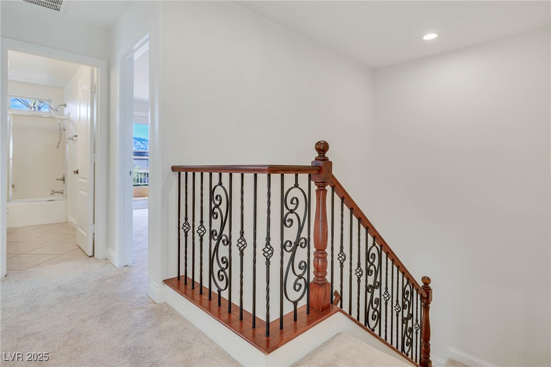 2208 Saddlebill Court Property Photo 40