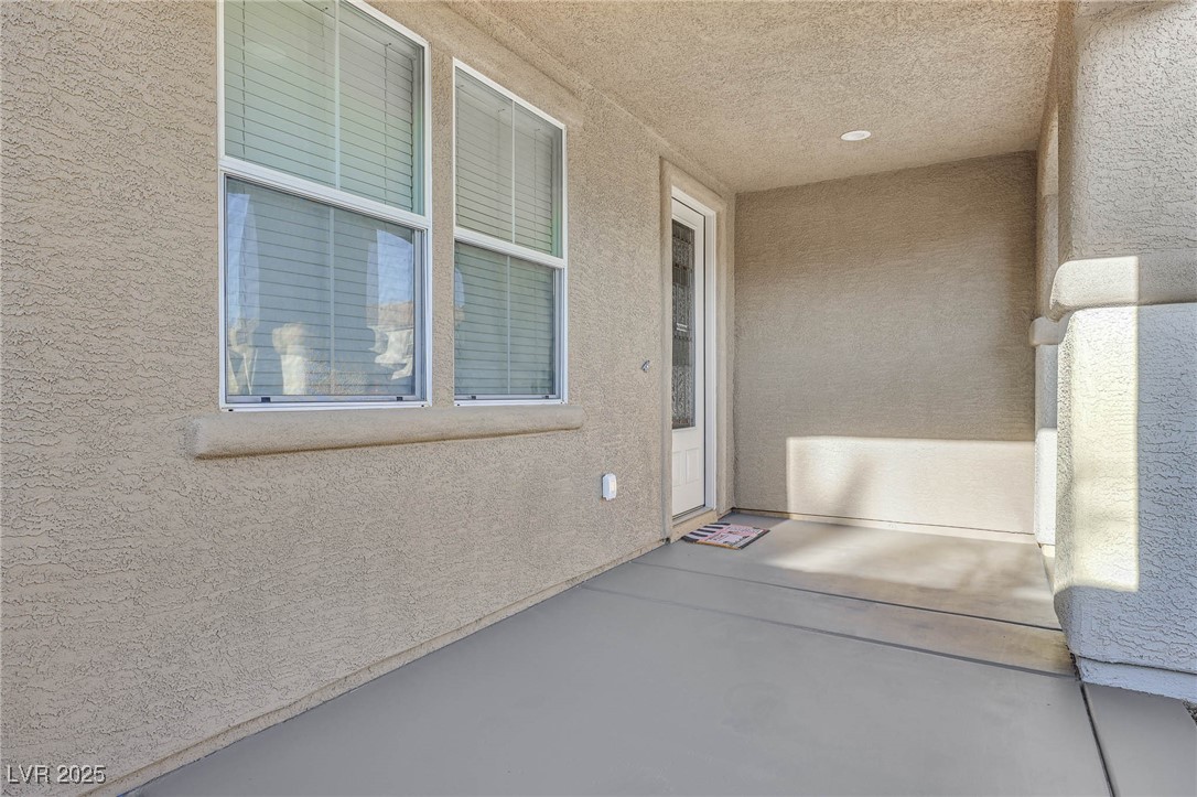 2208 Saddlebill Court Property Photo 42