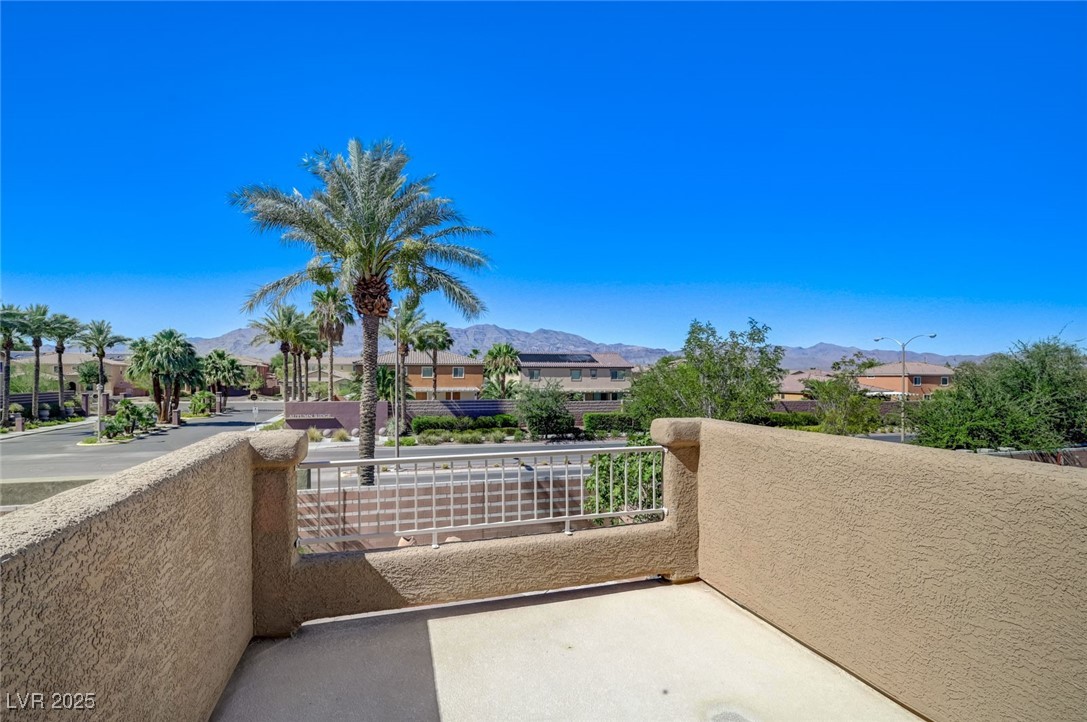 2208 Saddlebill Court Property Photo 44