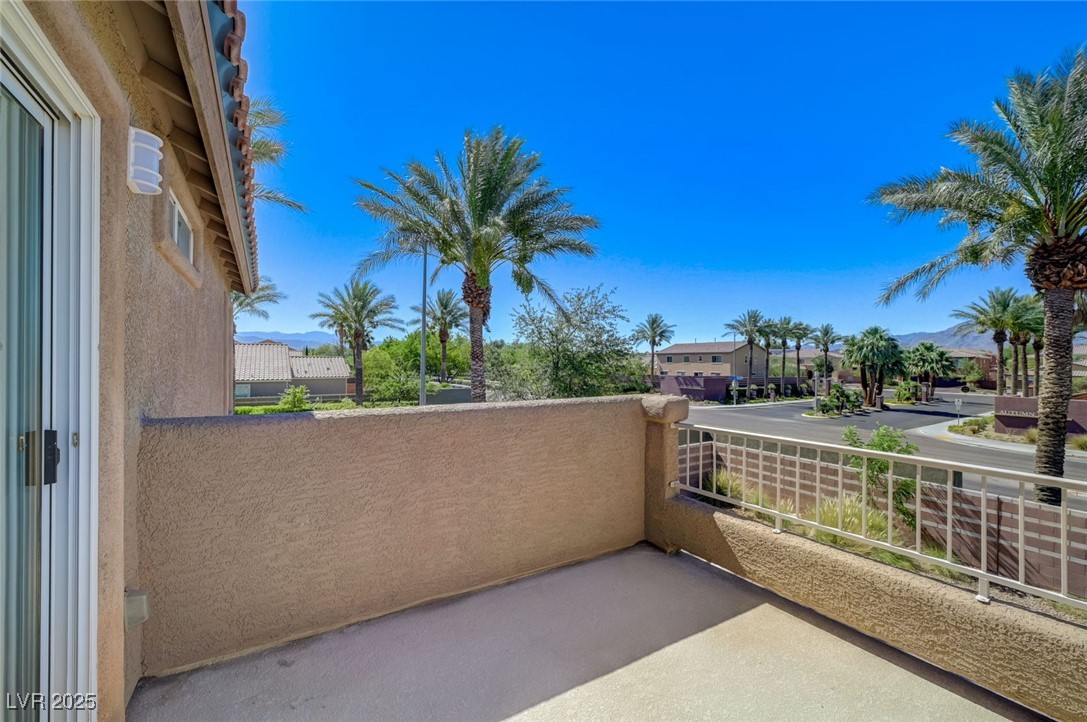 2208 Saddlebill Court Property Photo 45