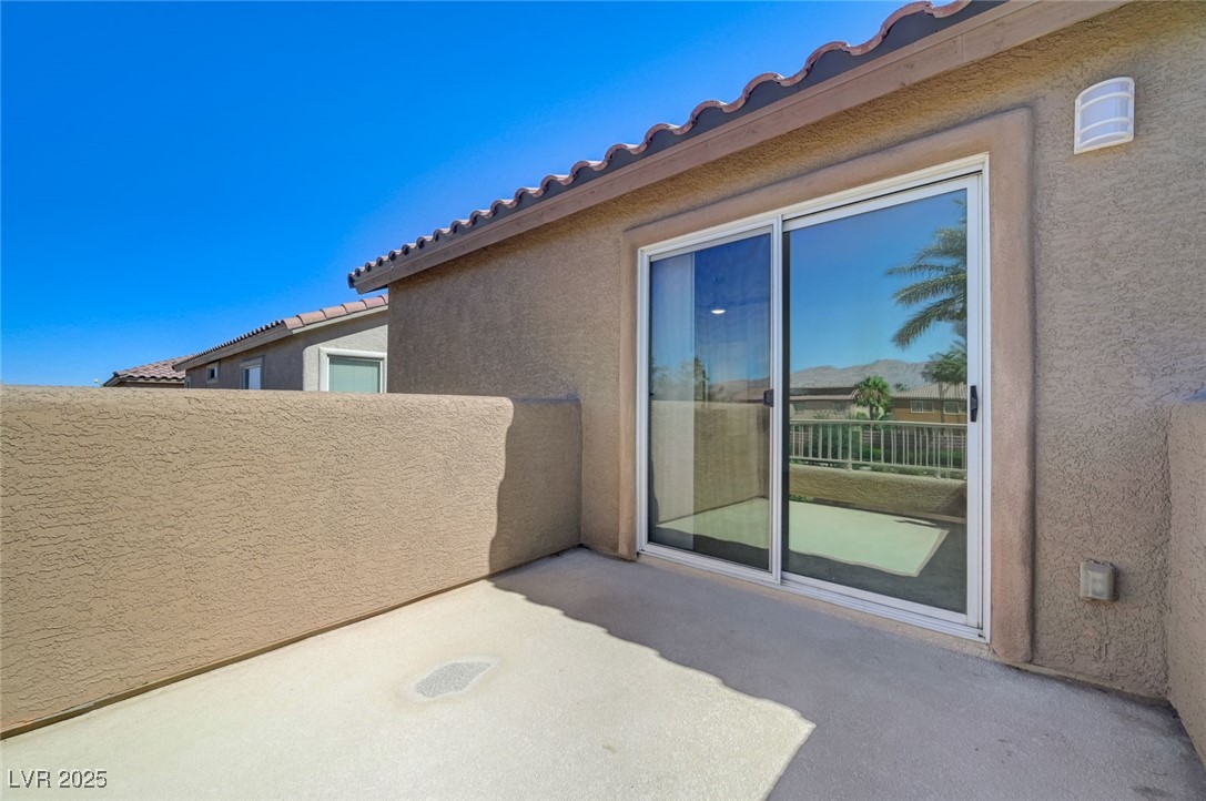 2208 Saddlebill Court Property Photo 46