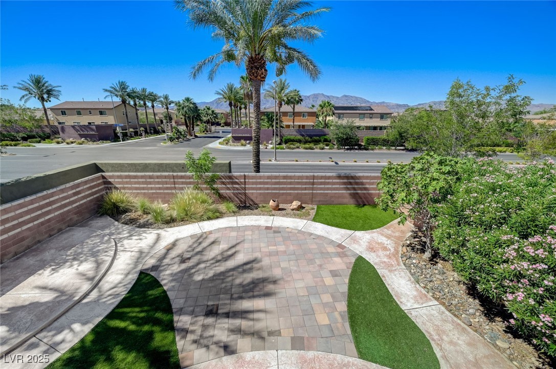 2208 Saddlebill Court Property Photo 47
