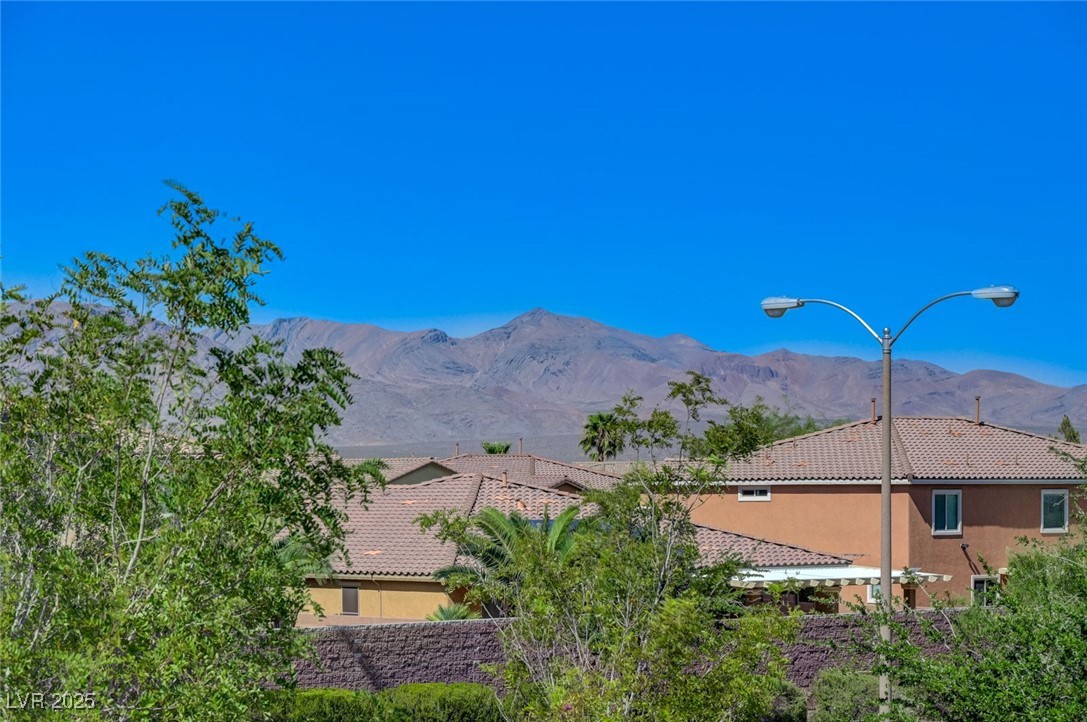 2208 Saddlebill Court Property Photo 64