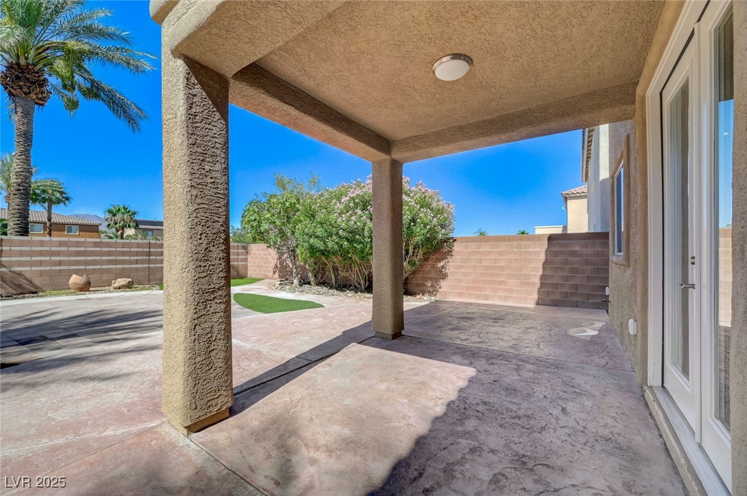 2208 Saddlebill Court Property Photo 66