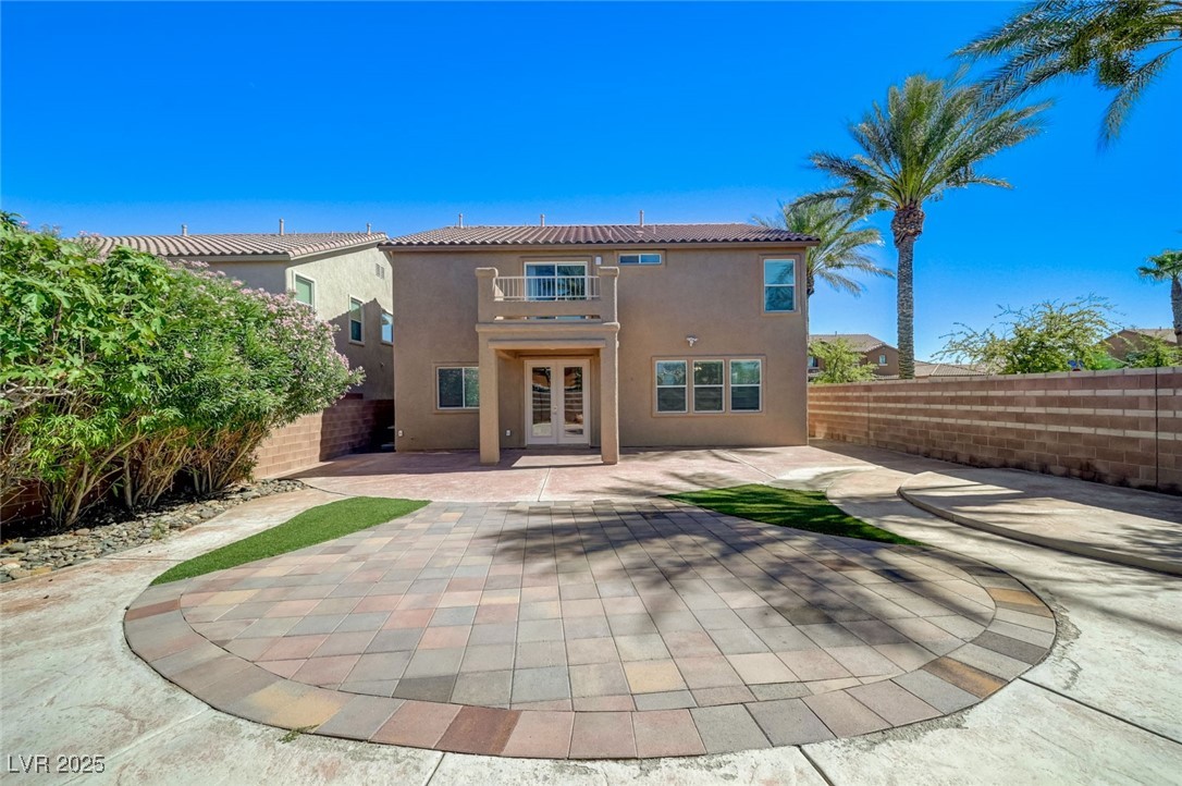 2208 Saddlebill Court Property Photo 70