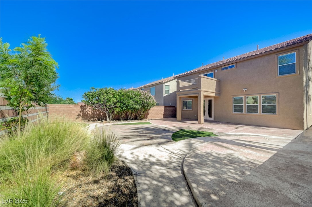 2208 Saddlebill Court Property Photo 71