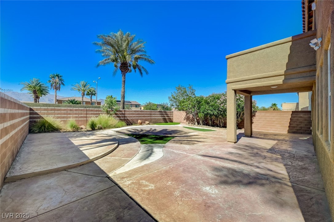 2208 Saddlebill Court Property Photo 72