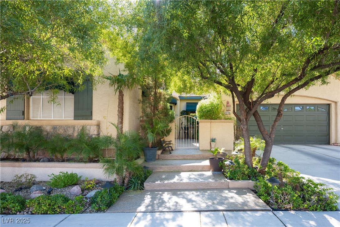 2279 Pacini Court Property Photo 1