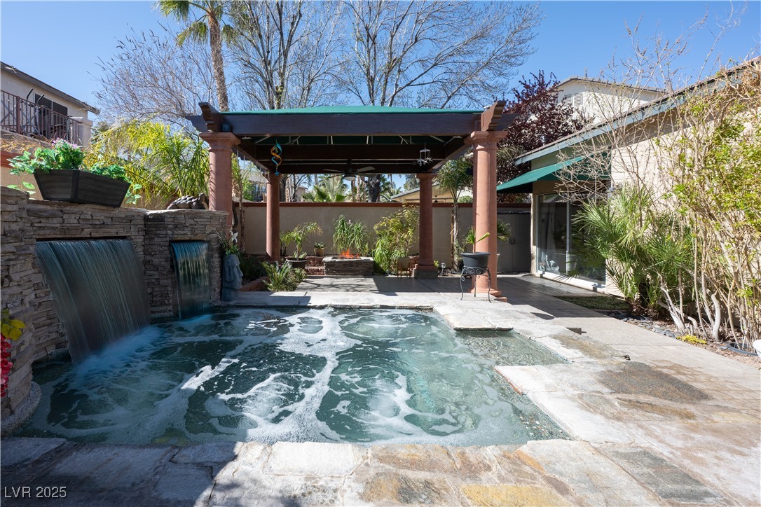 2279 Pacini Court Property Photo 4