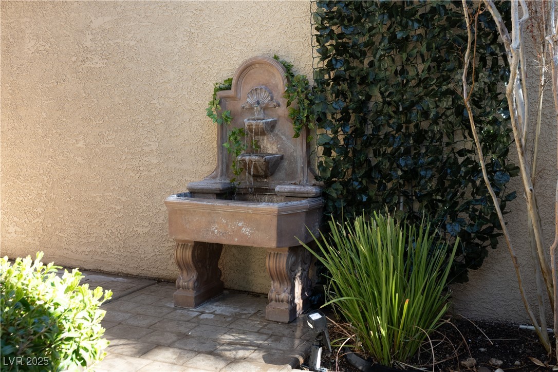 2279 Pacini Court Property Photo 6