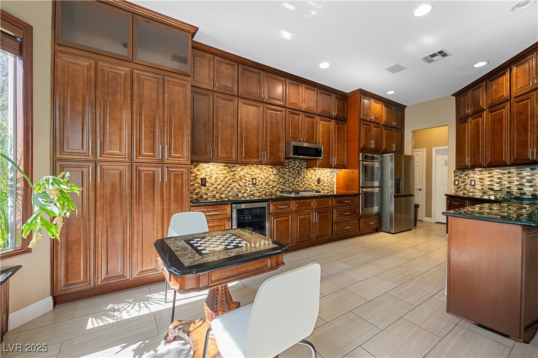 2279 Pacini Court Property Photo 8