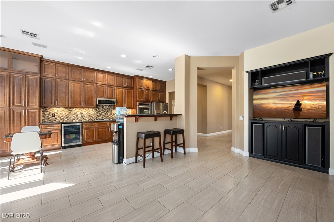 2279 Pacini Court Property Photo 10