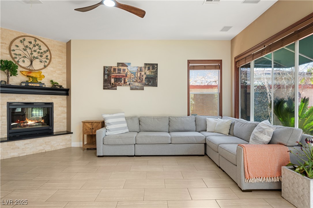2279 Pacini Court Property Photo 11